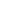 買(mǎi)面食加工設(shè)備、中央廚房設(shè)備、面食生產(chǎn)線(xiàn)、揉面機(jī)、饅頭生產(chǎn)線(xiàn)、全自動(dòng)和面機(jī)等就來(lái)山東白鴿食品機(jī)械有限公司。